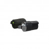 SONDA SHEARWATER TRASMETTITORE PERDIX AI TERIC E NERD 2