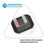 KIT FILM PROTETTIVO ORIGINALE SHEARWATER PEREGRINE