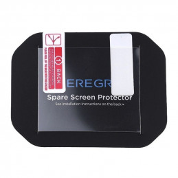 SHEARWATER PEREGRINE
FILM PROTETTIVO ORIGINALE