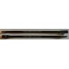 HALCYON GENUINE CABLE TIE FOR VIS AND CORRUGATED HOSE