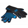K01 Neoprene Glove flexglove blue 3 mm