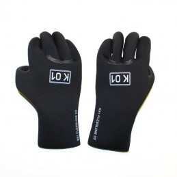K01 Neoprene Glove flexglove 3/2 mm