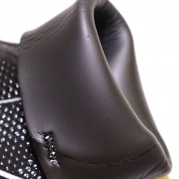 K01 Neoprene Glove flexglove 3/2 mm coated neoprene inside