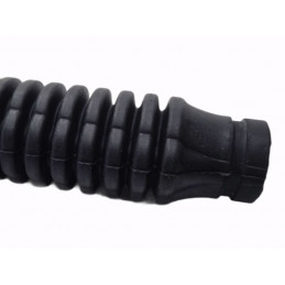 Ricambio Per Gav Tubo Corrugato Ovale Jacket Diametro 22 mm