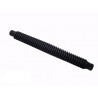 Oval Corrogated Hose 34 cm for inflator