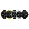 Suunto D5 Dive Watch Computer Family