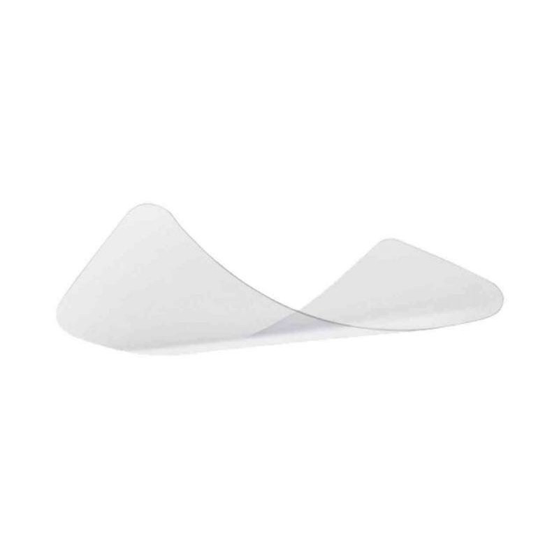 SHEARWATER PERDIX
FILM PROTETTIVO ORIGINALE