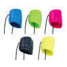 TAPPO PROTETTIVO PER RUBINETTO SUB IN PVC FAMIGLIA