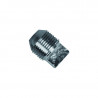 RICAMBIO PASTIGLIA PER RUBINETTO SUB COMPLETA M13X1