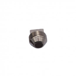 RICAMBIO PASTIGLIA PER RUBINETTO SUB COMPLETA M10X1
