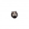 VALVE SEAT ASSEMBLY FOR SCUBA VALVES M10X1