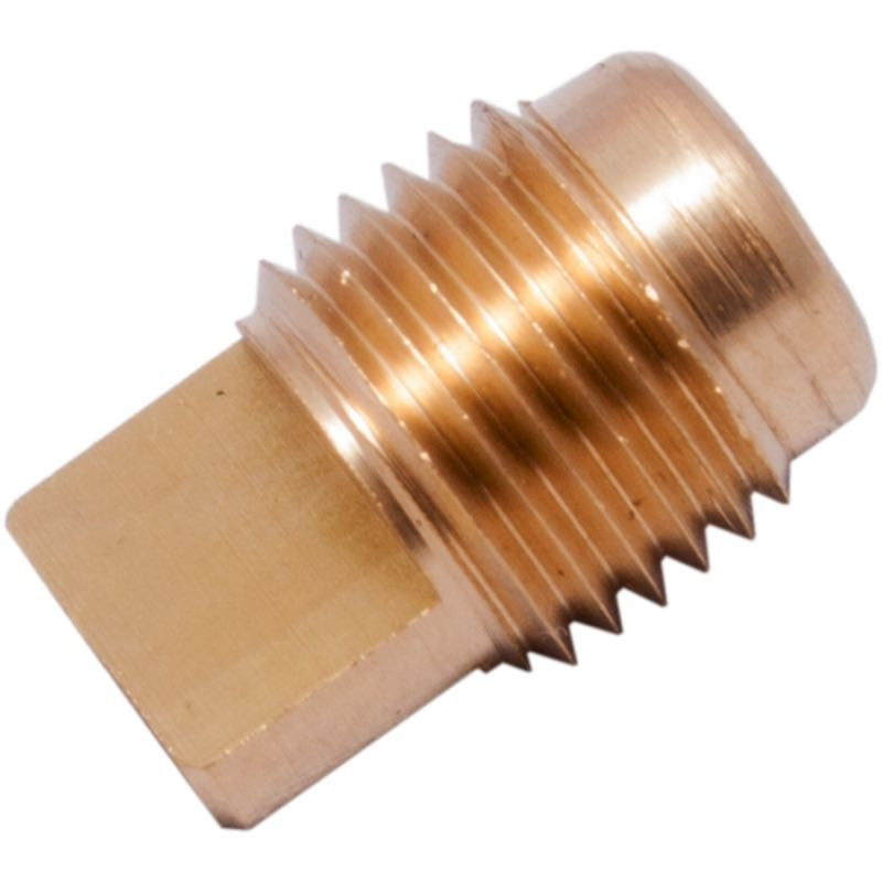 Ricambio Pastiglia Per Rubinetto Sub M12x1.25