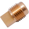 VALVE SEAT ASSEMBLY FOR MONO VALVES DIR ZONE AND SANOSUB