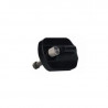 HALCYON COLD WATER ADAPTER EASY GRIP