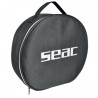 BORSA EROGATORI SEAC MATE
