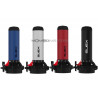 SUEX XJT DPV UNDERWATER SCOOTER NEW COLORS