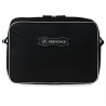 APEKS REGULATOR BAG PADDED