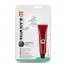 Aquasure Neo Black Witch...