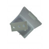 Ceramic Blade Replacement Blades for CutHero