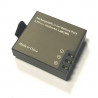 BECAM BATTERIA 1050 MAH, 3,7 V