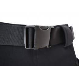 Halcyon Pantaloni corti in Neoprene Tech Shorts