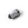Over Pressure Valve First stage 3/8" LP Port - OPV