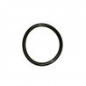 O-RING NBR 106 INFLATOR HOSE 3/8