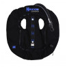 Halcyon Legend Wing 40 lbs