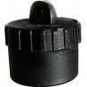 DIN Plug First Stage Regulator 232 and 300 BAR