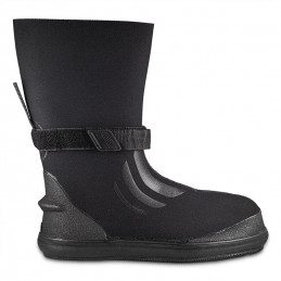 TECCNA BOOT 2.0 FOR DRYSUIT