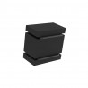 SUEX REPLACEMENT FLOAT FOR ALL PURPOSE SUPPORT