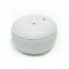 INNER BLADDER SPARE PART FOR BESTDIVERS BUOYS
