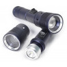 BEST DIVERS TORCH SUPER BELLATRIX 2200 LUMEN DIVE TORCH