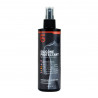 MCNett Silicone Spry Protectant 150 ML
