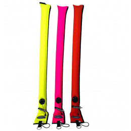 Palloni Di Segnalazione Halcyon Diver's Alert Marker 1 mt CC