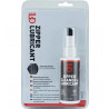 Zip Care 60 ml Lubrificante Per Cerniera
