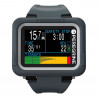 Computer Subacqueo Shearwater Peregrine Adventure Dark Edition
