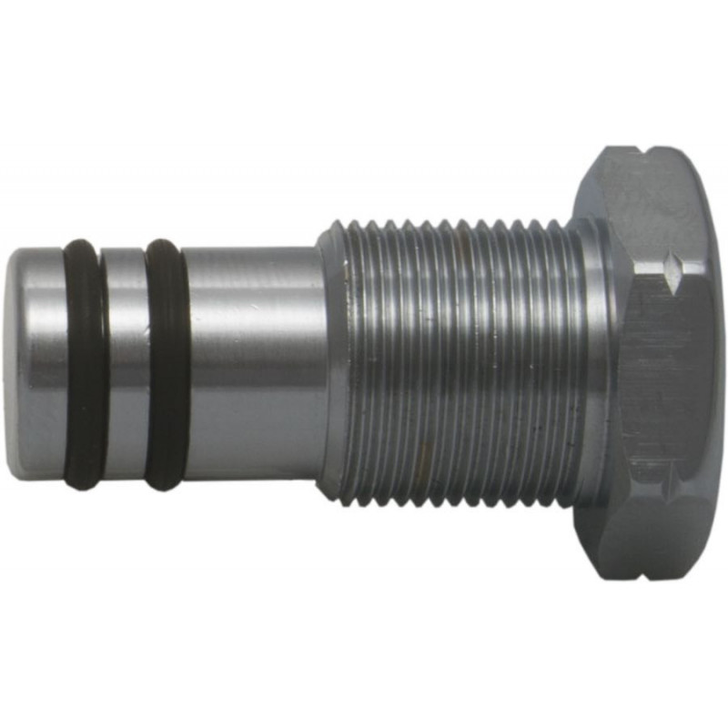Blanking Plug for right Extandable DIN Valve Dir Zone Sanosub
