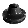 COLLO DUI ZIP SEALS SILICONE NECK SEALS