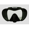 Univision Halcyon Mask...