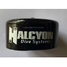 Halcyon Focus Flare Protection Cap Black For Light Head