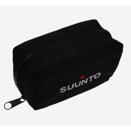 Suunto Soft Pouch Bag For Wrist Computers