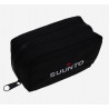 Suunto Borsa Computer e Orologio Pouch Bag