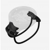 Kit Adattatori Bungee Per Suunto Zoop Novo E Vyper Novo