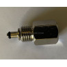 Raccordo Sonda Computer per Frusta HP Con Swivel