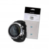 Suunto D5 Scratch Guard Screen Protection Film - D5 watch not included