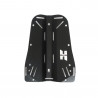Halcyon Schienalino In Carbonio Pro Con Cinch
