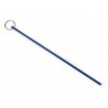 Bestdivers Aluminum Pointer Blue