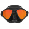Maschera SeaDive SeaFire RayBlocker HD