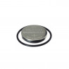 Suunto Kit Batteria Originale Orologi Serie D